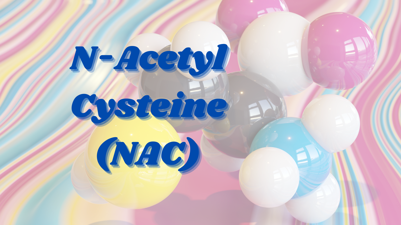 ecladerm glutathione Understand Leaky Gut Syndrome to Heal Your Gut