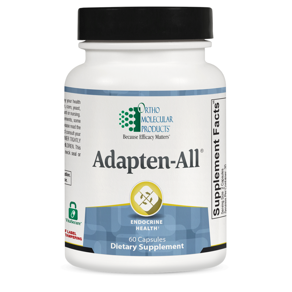 adapten-all-918-60a35ca85b-f58d-43c8-85d2-4921f06ac1ca - Modern Apothecary