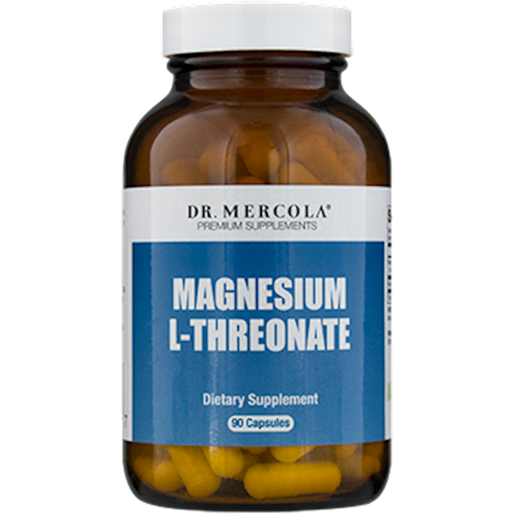 magnesium-l-threonate-by-dr-mercola-modern-apothecary