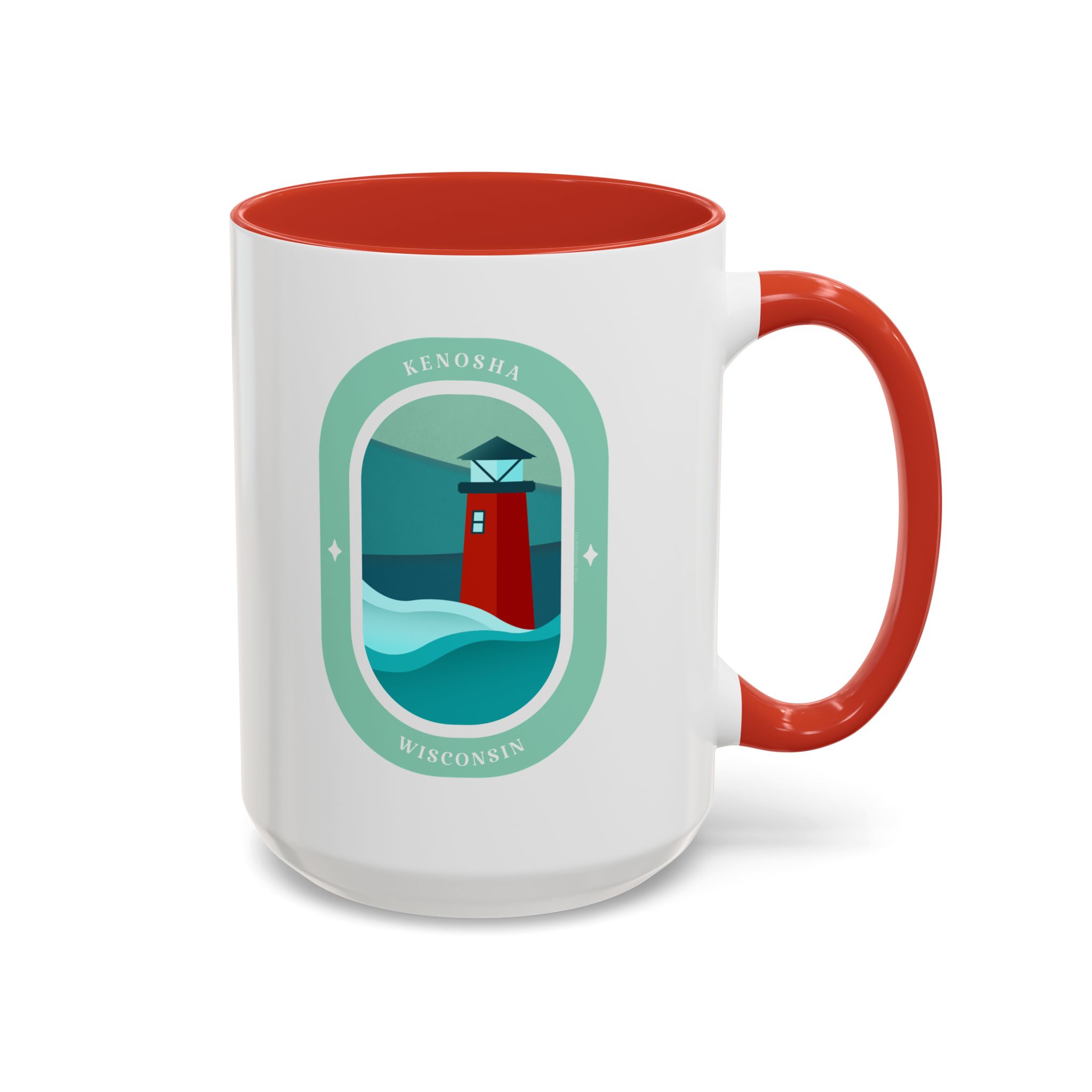 1057911828797460986_2048-3jpeg - Modern Apothecary