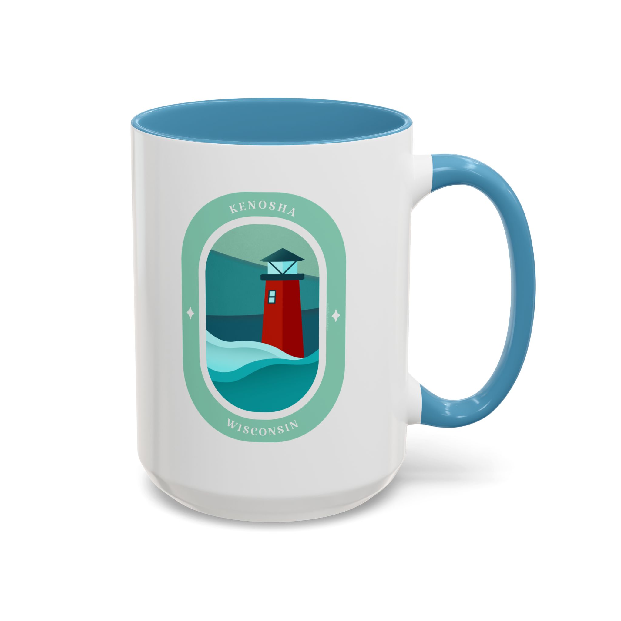 11416919651941303864_2048-2jpeg - Modern Apothecary