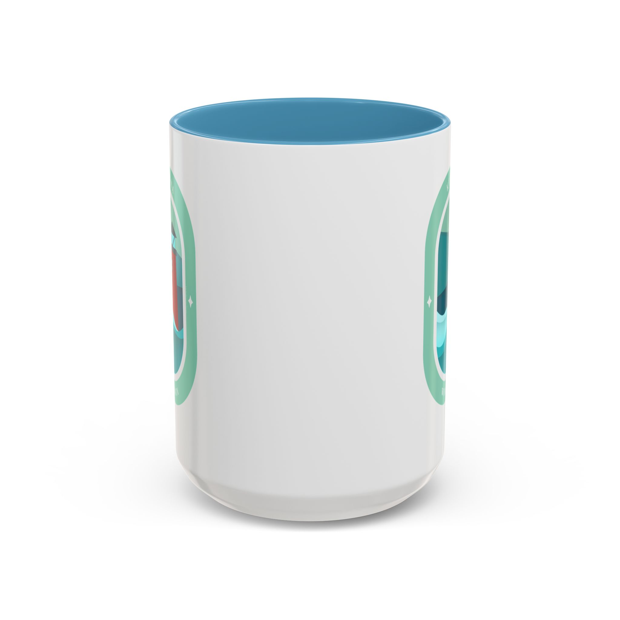 18401354267918395779_2048-3jpeg - Modern Apothecary