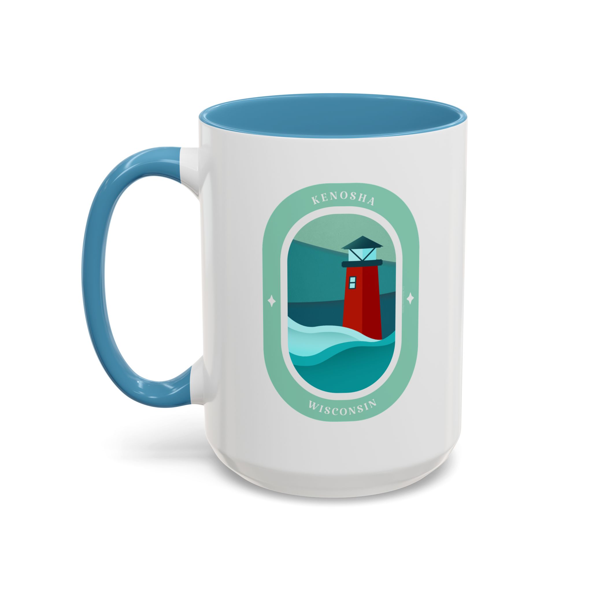 3488891967914474701_2048-2jpeg - Modern Apothecary