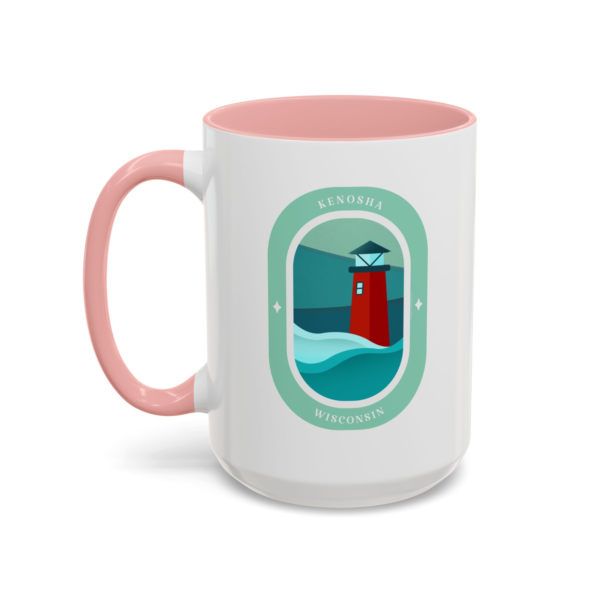 7049945102474236995_2048-3jpeg - Modern Apothecary