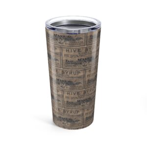 7197806734556788686_2048jpeg - Modern Apothecary